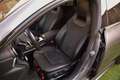Mercedes-Benz CLA 180 AMG 7G-DCT\LED\u0027S-GPS-LEDER-AIRCO-PANODAK-CAME Gris - thumbnail 10