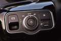 Mercedes-Benz CLA 180 AMG 7G-DCT\LED\u0027S-GPS-LEDER-AIRCO-PANODAK-CAME Gris - thumbnail 15