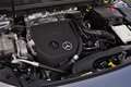 Mercedes-Benz CLA 180 AMG 7G-DCT\LED\u0027S-GPS-LEDER-AIRCO-PANODAK-CAME Gris - thumbnail 8