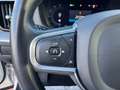 Volvo XC60 2.0 B4 197 GEARTRONIC 8 START CUIR GPS Caméra 1Â°Main Blanc - thumbnail 28