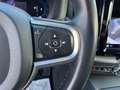 Volvo XC60 2.0 B4 197 GEARTRONIC 8 START CUIR GPS Caméra 1Â°Main Blanc - thumbnail 27