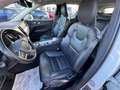 Volvo XC60 2.0 B4 197 GEARTRONIC 8 START CUIR GPS Caméra 1Â°Main Blanc - thumbnail 33