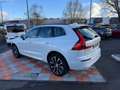 Volvo XC60 2.0 B4 197 GEARTRONIC 8 START CUIR GPS Caméra 1Â°Main Blanc - thumbnail 7