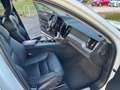 Volvo XC60 2.0 B4 197 GEARTRONIC 8 START CUIR GPS Caméra 1Â°Main Blanc - thumbnail 16
