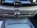 Volvo XC60 2.0 B4 197 GEARTRONIC 8 START CUIR GPS Caméra 1Â°Main Blanc - thumbnail 22