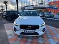 Volvo XC60 2.0 B4 197 GEARTRONIC 8 START CUIR GPS Caméra 1Â°Main Blanc - thumbnail 4