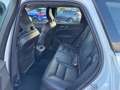 Volvo XC60 2.0 B4 197 GEARTRONIC 8 START CUIR GPS Caméra 1Â°Main Blanc - thumbnail 11