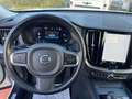 Volvo XC60 2.0 B4 197 GEARTRONIC 8 START CUIR GPS Caméra 1Â°Main Blanc - thumbnail 19