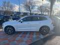 Volvo XC60 2.0 B4 197 GEARTRONIC 8 START CUIR GPS Caméra 1Â°Main Blanc - thumbnail 3