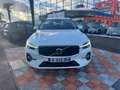Volvo XC60 2.0 B4 197 GEARTRONIC 8 START CUIR GPS Caméra 1Â°Main Blanc - thumbnail 1