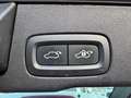 Volvo XC60 2.0 B4 197 GEARTRONIC 8 START CUIR GPS Caméra 1Â°Main Blanc - thumbnail 14