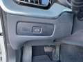 Volvo XC60 2.0 B4 197 GEARTRONIC 8 START CUIR GPS Caméra 1Â°Main Blanc - thumbnail 31