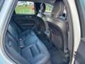 Volvo XC60 2.0 B4 197 GEARTRONIC 8 START CUIR GPS Caméra 1Â°Main Blanc - thumbnail 15