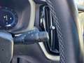 Volvo XC60 2.0 B4 197 GEARTRONIC 8 START CUIR GPS Caméra 1Â°Main Blanc - thumbnail 29