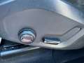 Volvo XC60 2.0 B4 197 GEARTRONIC 8 START CUIR GPS Caméra 1Â°Main Blanc - thumbnail 18