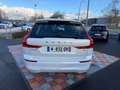 Volvo XC60 2.0 B4 197 GEARTRONIC 8 START CUIR GPS Caméra 1Â°Main Blanc - thumbnail 8