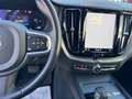 Volvo XC60 2.0 B4 197 GEARTRONIC 8 START CUIR GPS Caméra 1Â°Main Blanc - thumbnail 20