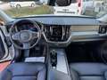 Volvo XC60 2.0 B4 197 GEARTRONIC 8 START CUIR GPS Caméra 1Â°Main Blanc - thumbnail 12