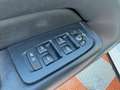 Volvo XC60 2.0 B4 197 GEARTRONIC 8 START CUIR GPS Caméra 1Â°Main Blanc - thumbnail 17