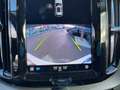 Volvo XC60 2.0 B4 197 GEARTRONIC 8 START CUIR GPS Caméra 1Â°Main Blanc - thumbnail 26