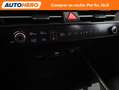 Kia Niro 1.6 Hybrid Drive Negro - thumbnail 28