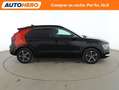 Kia Niro 1.6 Hybrid Drive Negro - thumbnail 7