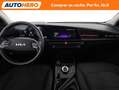 Kia Niro 1.6 Hybrid Drive Negro - thumbnail 13