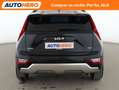 Kia Niro 1.6 Hybrid Drive Negro - thumbnail 5