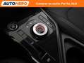 Kia Niro 1.6 Hybrid Drive Negro - thumbnail 29