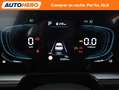 Kia Niro 1.6 Hybrid Drive Negro - thumbnail 27