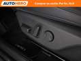 Kia Niro 1.6 Hybrid Drive Negro - thumbnail 35