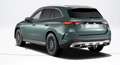 Mercedes-Benz GLC 300 300e 4-Matic Sport Edition | Panoramadak l Trekhaa Zilver - thumbnail 4