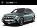 Mercedes-Benz GLC 300 300e 4-Matic Sport Edition | Panoramadak l Trekhaa Zilver - thumbnail 1