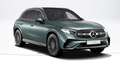 Mercedes-Benz GLC 300 300e 4-Matic Sport Edition | Panoramadak l Trekhaa Zilver - thumbnail 2
