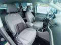 SEAT Alhambra Style 2.0/Klima/Alu/PDC/TEM/7 Sitze Blau - thumbnail 11