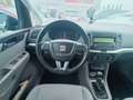 SEAT Alhambra Style 2.0/Klima/Alu/PDC/TEM/7 Sitze Blau - thumbnail 17