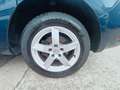 SEAT Alhambra Style 2.0/Klima/Alu/PDC/TEM/7 Sitze Blau - thumbnail 27