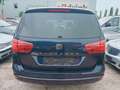SEAT Alhambra Style 2.0/Klima/Alu/PDC/TEM/7 Sitze Blau - thumbnail 2