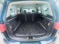 SEAT Alhambra Style 2.0/Klima/Alu/PDC/TEM/7 Sitze Blau - thumbnail 26