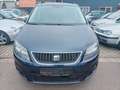 SEAT Alhambra Style 2.0/Klima/Alu/PDC/TEM/7 Sitze Blau - thumbnail 5