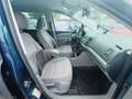 SEAT Alhambra Style 2.0/Klima/Alu/PDC/TEM/7 Sitze Blau - thumbnail 10