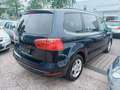 SEAT Alhambra Style 2.0/Klima/Alu/PDC/TEM/7 Sitze Blau - thumbnail 3