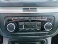 SEAT Alhambra Style 2.0/Klima/Alu/PDC/TEM/7 Sitze Blau - thumbnail 21