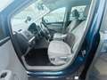 SEAT Alhambra Style 2.0/Klima/Alu/PDC/TEM/7 Sitze Blau - thumbnail 7
