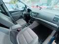 SEAT Alhambra Style 2.0/Klima/Alu/PDC/TEM/7 Sitze Blau - thumbnail 9