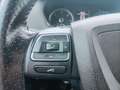 SEAT Alhambra Style 2.0/Klima/Alu/PDC/TEM/7 Sitze Blau - thumbnail 18