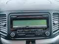 SEAT Alhambra Style 2.0/Klima/Alu/PDC/TEM/7 Sitze Blau - thumbnail 20