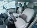 SEAT Alhambra Style 2.0/Klima/Alu/PDC/TEM/7 Sitze Blau - thumbnail 8