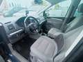 SEAT Alhambra Style 2.0/Klima/Alu/PDC/TEM/7 Sitze Blau - thumbnail 6