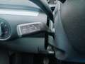 SEAT Alhambra Style 2.0/Klima/Alu/PDC/TEM/7 Sitze Blau - thumbnail 25